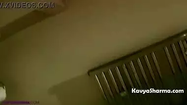 Shower With Big Boobs Massage In Bathroom With Hot Indian Bhabhi In Desi Hindi Audio