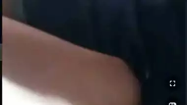 Livecam fuck video of Dehati desi couple