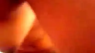 DPS ki virgin college girl ke first fuck ki desi porn video