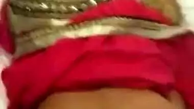 Desi indian escort girl fucking with US tourist in hotel