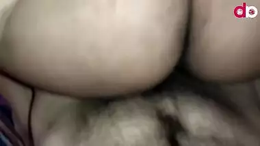 Step Aunty Teach Me How To Fuck Hard A Mature Women And Give Me Pleasure