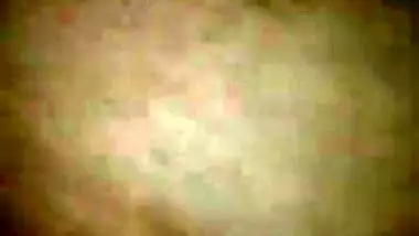 Back on demand Indian bhabhi sucked and licked incredibly watch the sexy bitch