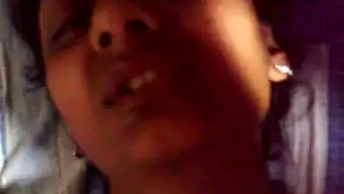 Bangalore girl Mohini painful sex with BF