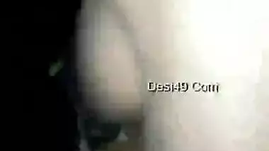 Indian Desi wife fucking