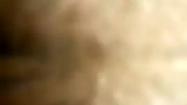 Bangladeshi Village Girl Showing Her Virgin boobs And Pussy 3 Clips Part 3