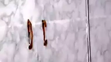 Instagram influencer nude show reveals huge boobs