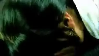 LKO Idea Mobile Receptionist - Movies. video2porn2