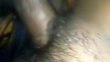 Indian Hot Priyanka Darling Hair Pussy Fuck With Village Boys Hard Sax Hindi