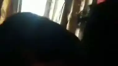 Wife with friend hardcore XXX sex