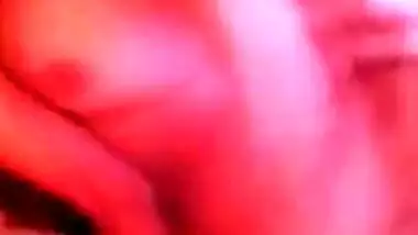 Loving Desi couple comes up with the idea of filming a porn video