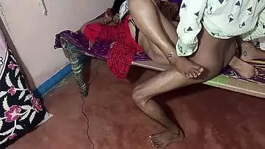 Priya Ko Sasur Ne Jabardasti Sar Pakad Kar Land Chusaya Fir Tobadtod Chauda Fuck Daughter Inl Aw With Father In-law