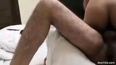 Beautiful Horny Girl Dishi From delhi Hard Fucking With Loudmoaning ClearHindi Talk Part 1