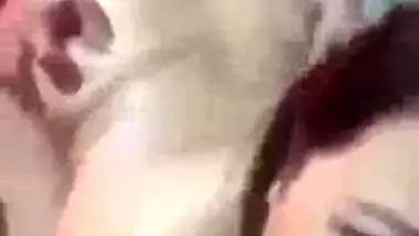 Bbw busty aunty ki plumber se chudai ka desi xxx porn bf