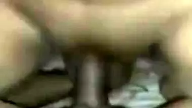 Daddy roughly pounds his little slut pussy???? | Dirty talking while fucking with moans