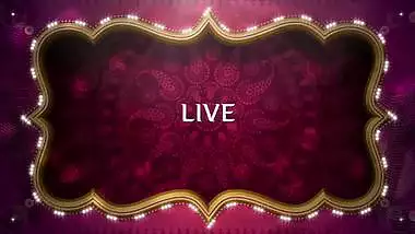 Tamil Sex - Aashiq Banaya XXX -...