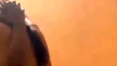 Big ass slut aunty fucking viral xxx homemade