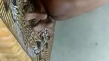 Famous Telugu Cpl Fucking (Updates)