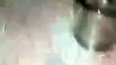 Desi paramours secret sex clip MMS scandal