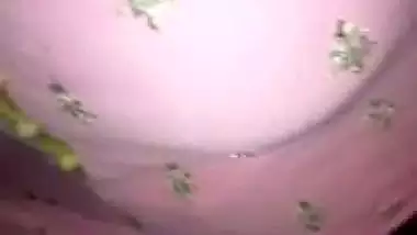 Desi blowjob – Bangladesi randi sucking lund