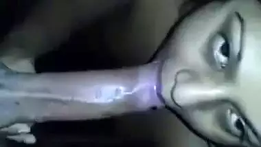 Desi long black dick sucking – Goa oral sex