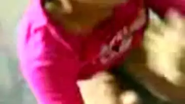 Malay GF's Real LOVE for Musolmani Big Head Muslim Dick 