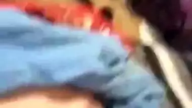 Desi girl fucking by boyfriend mms