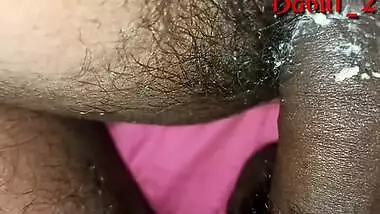 Sex With My Girlfriend Rupa Bhabhi Ki Hot Chudai Rupa Bhabhi Ne Pahli Bar Land Chusa