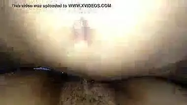 Hot Arab Guy Fucks Indian Muslim Gf While Her Bf Is At Work