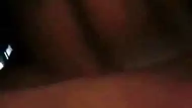 Naughty Saali with Jiijaji sexual fun at home