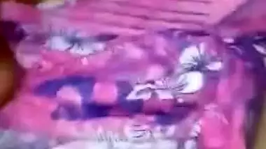 Desi housewife enjoys every second of sex in point of view XXX video