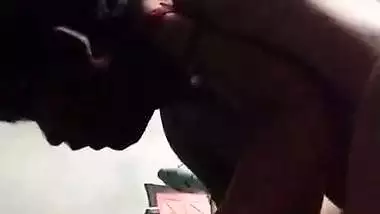 Desi village teacher sex with headmaster viral MMS