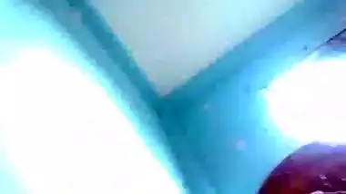 Durgapur Kolkata girl hardcore romance with BF with dirty audio