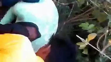 Indian Village Randi Sex With 2 Guy