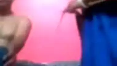 Bangladeshi boudi sex affair online