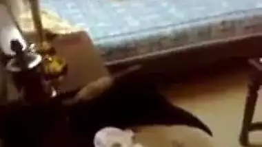 Garma garam hardcore sex ka free hindi HD porn video