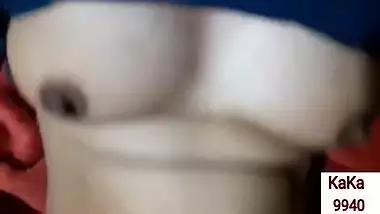 Tharki Jija Ne Sali Ko Chod Ke Pani Nikal Diya In Hindi Dirty Voice