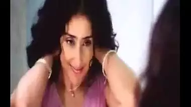 Manisha Koirala Hot