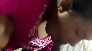 Friend daughter sex for money raw live POV capture