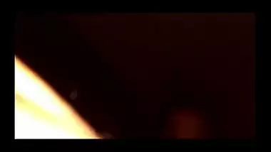 Hardcore Indian sex video of office manager bhabhi with coworker