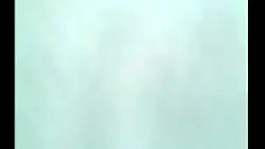 Indian porn sites presents Punjabi village girl outdoor sex with lover