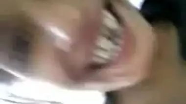 Indian beauty part 2