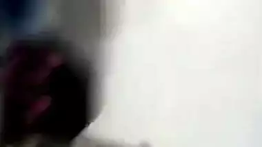 Hardcore Indian Porn Tamil Sex Video Of Desi Wife Meena