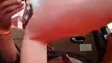 Kashmiri gori ladki ke hot sex masti ka desi xxx porn