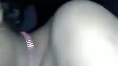 Horny Desi Collage Girl Riding and Hard Fucking With Her Lover 1