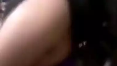 Xxx Hindi Sex Video Of Desi Girl Neha Fucking In Boutique