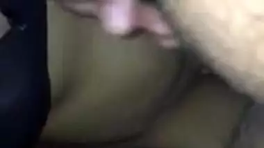 Beautiful Paki Wife Saima Khan Fucking With Talking and Moans Update 3 Clips Part 1