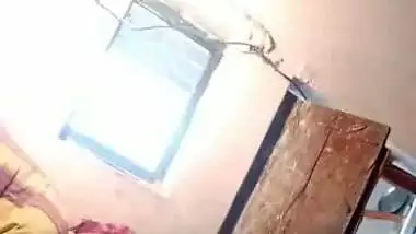 Indian village XXX MMS