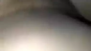 Two hard XXX stings always give the Desi whore more pleasure