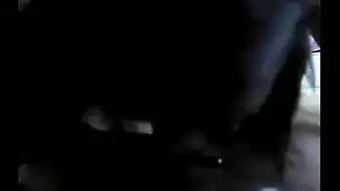 Big boobs hot legal age teenager girlfriend fingering and oral-sex sex movie scene