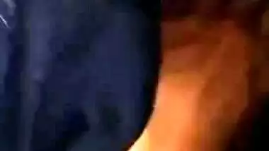 Desi woman has a nice vagina and husband wants to show it to people